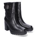 Vimice S-3398-Negro