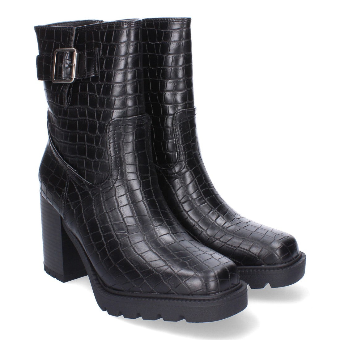 Vimice S-3398-Negro