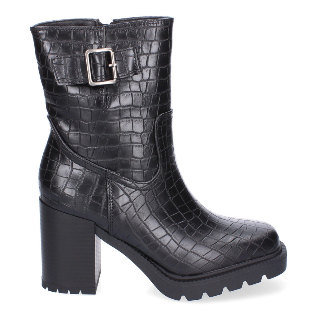 Vimice S-3398-Negro