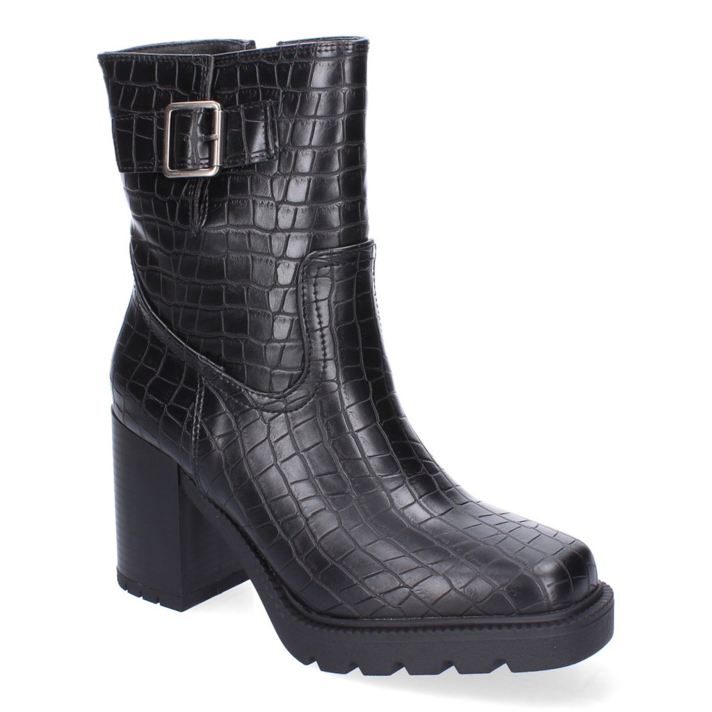 Vimice S-3398-Negro