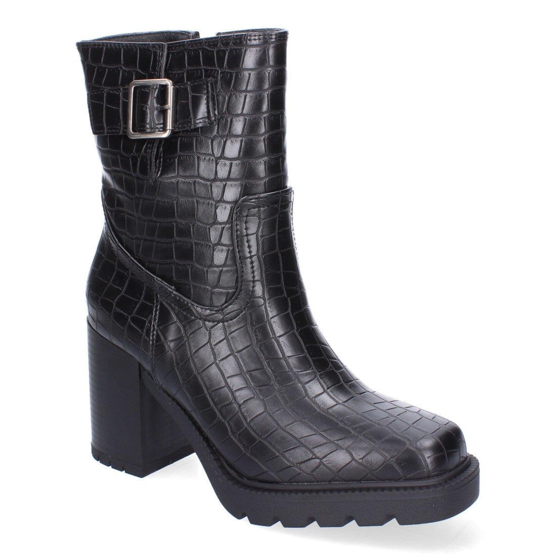 Vimice S-3398-Negro