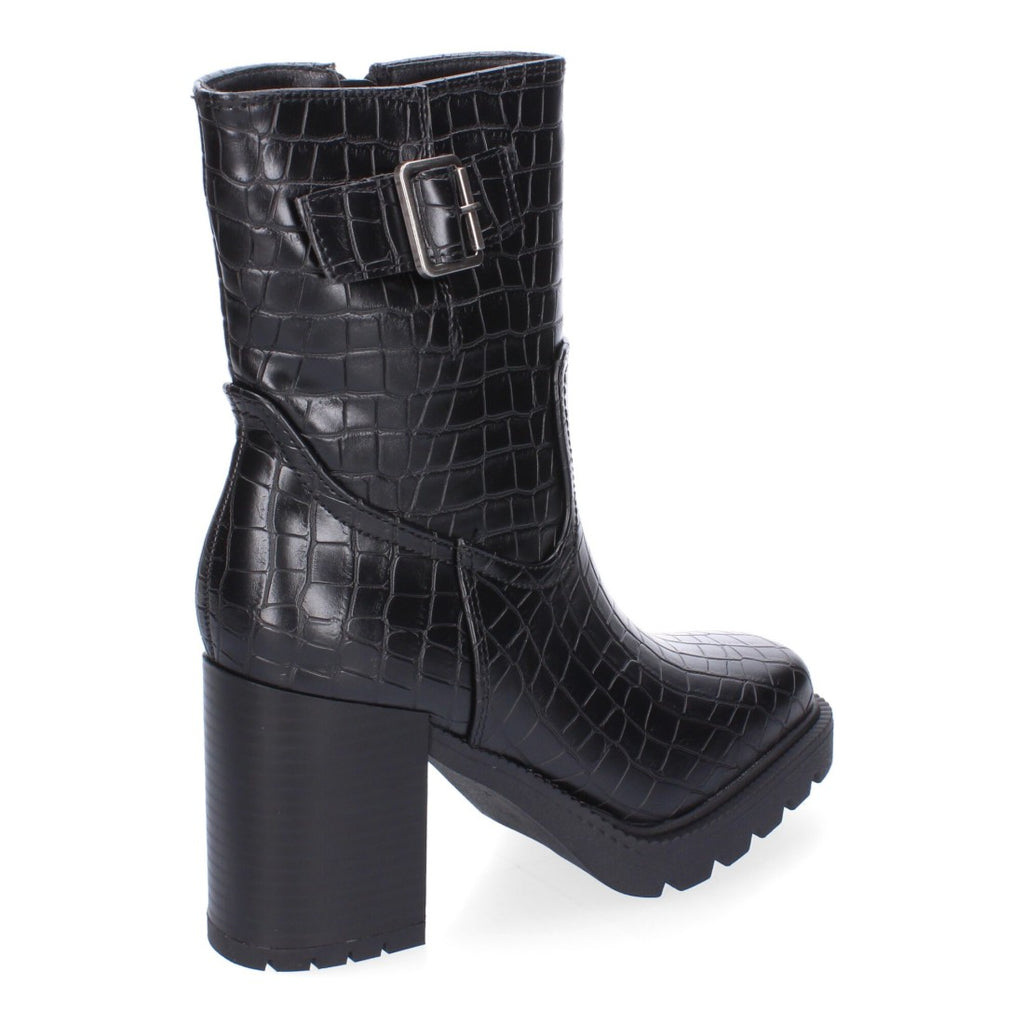 Vimice S-3398-Negro