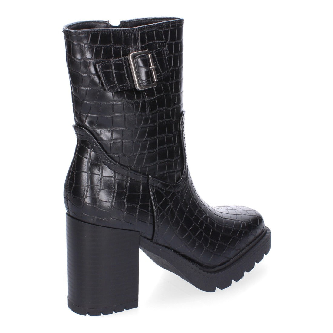 Vimice S-3398-Negro