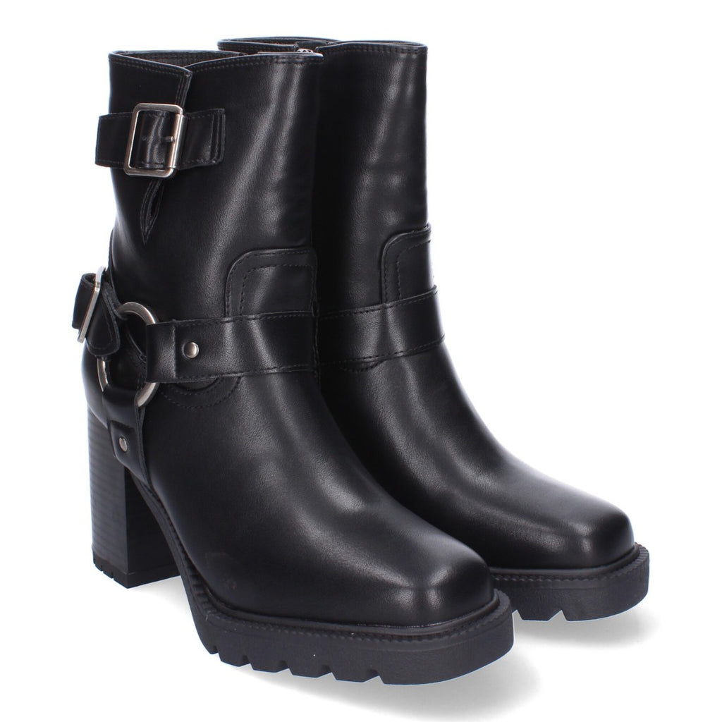 S-3411-Negre