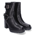 S-3411-Negre