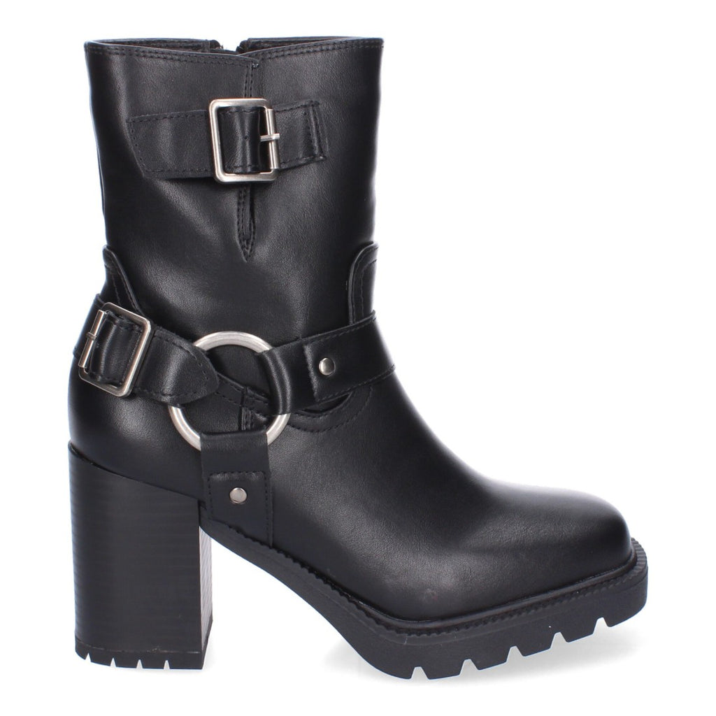 S-3411-Negre
