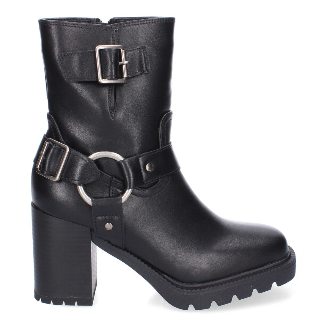 S-3411-Negre
