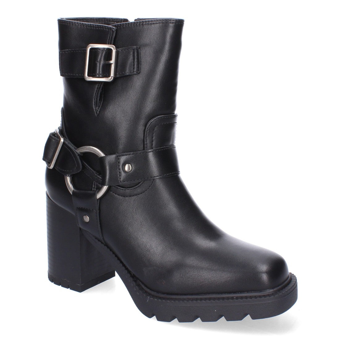 S-3411-Negre