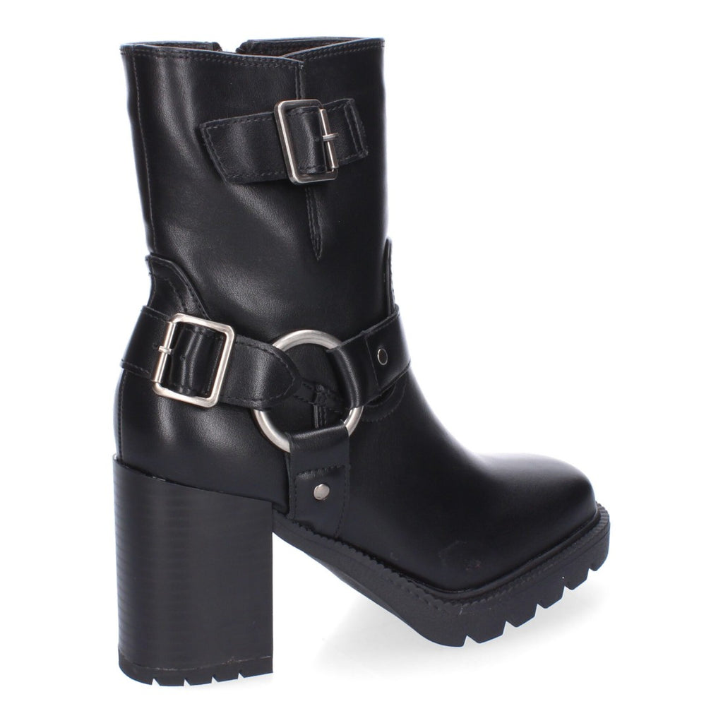 S-3411-Negre