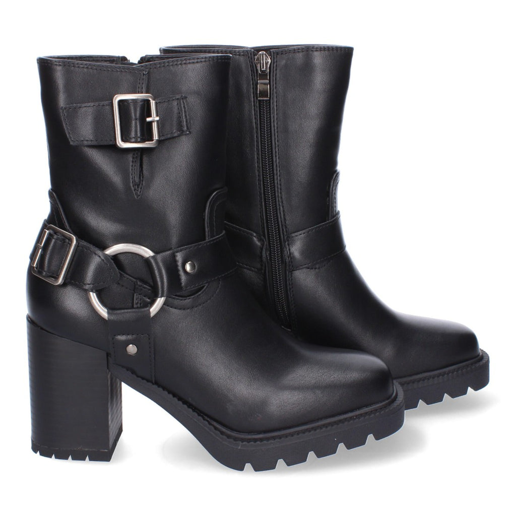 S-3411-Negre