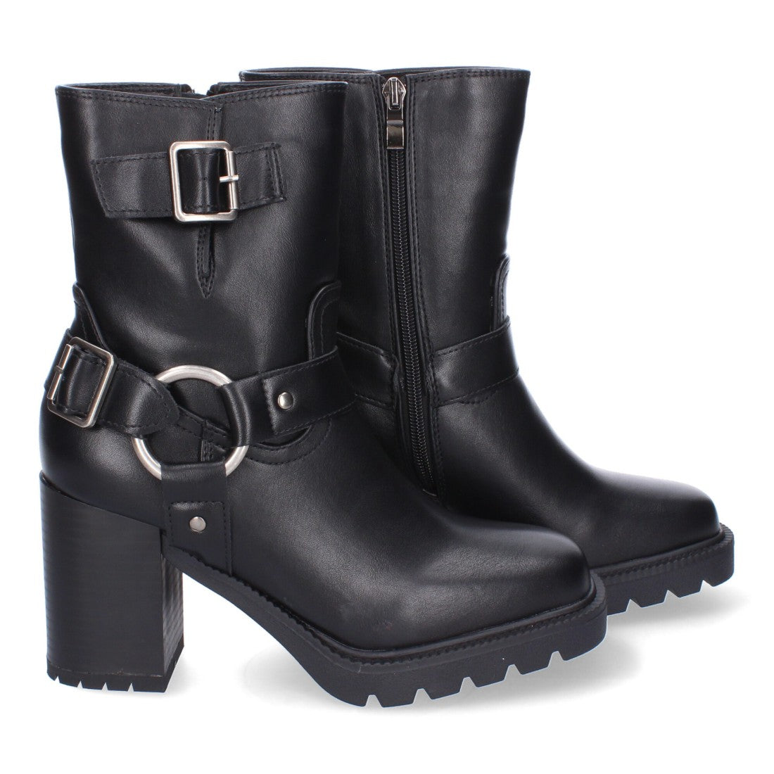 S-3411-Negre