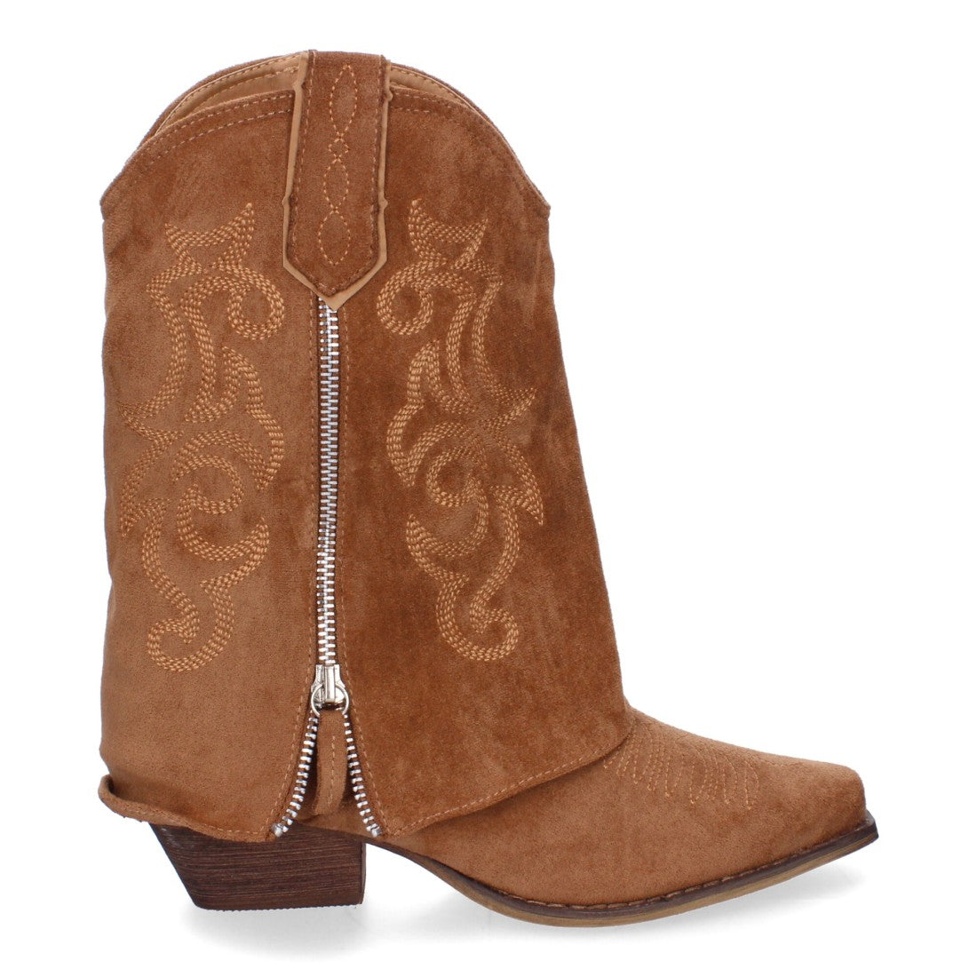 Vimice A-3305-Camel