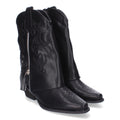 Vimice A-3305-Negro