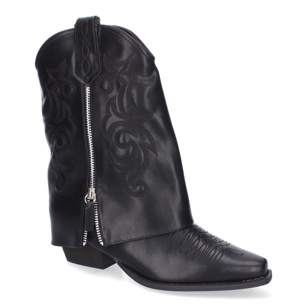 Vimice A-3305-Negro