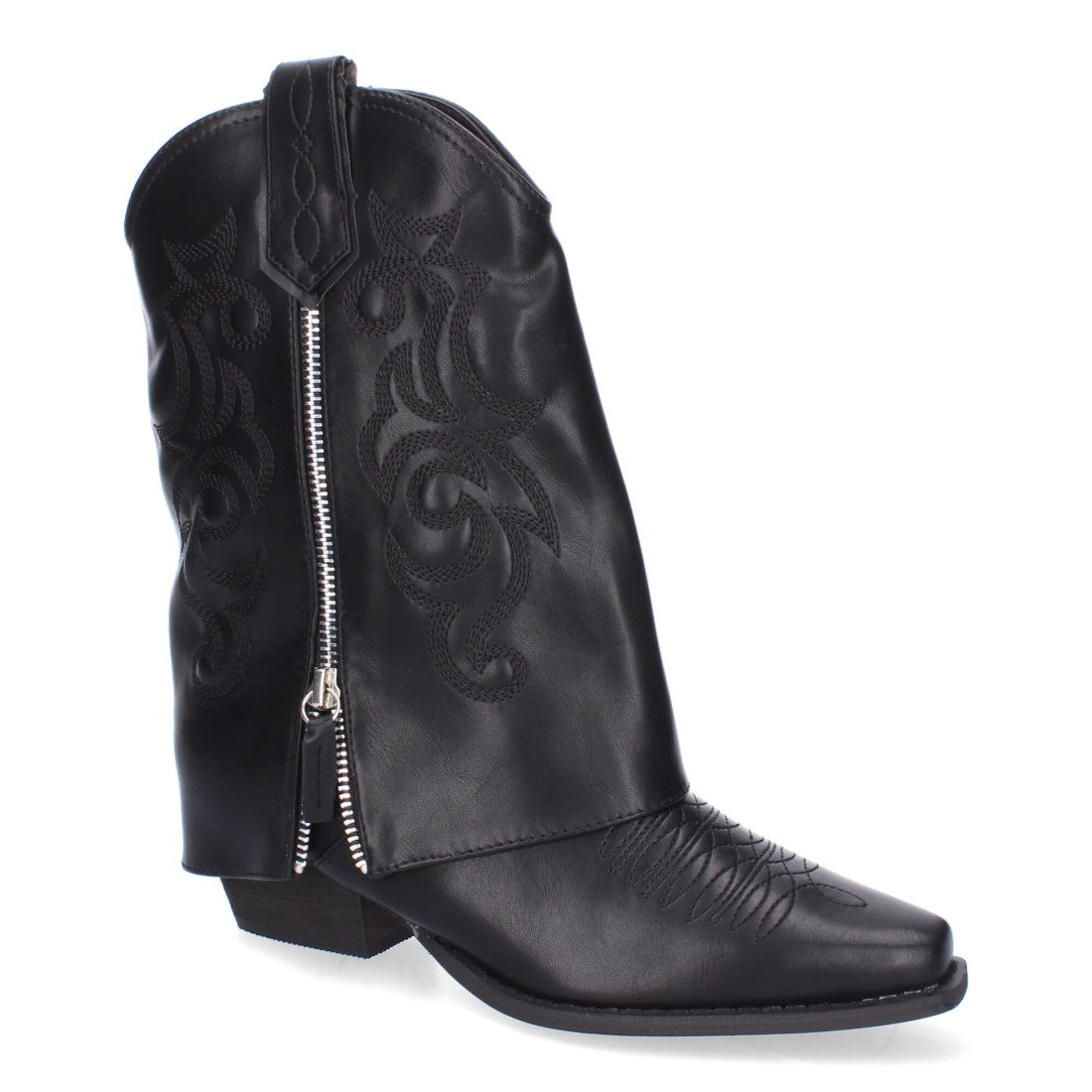 Vimice A-3305-Negro