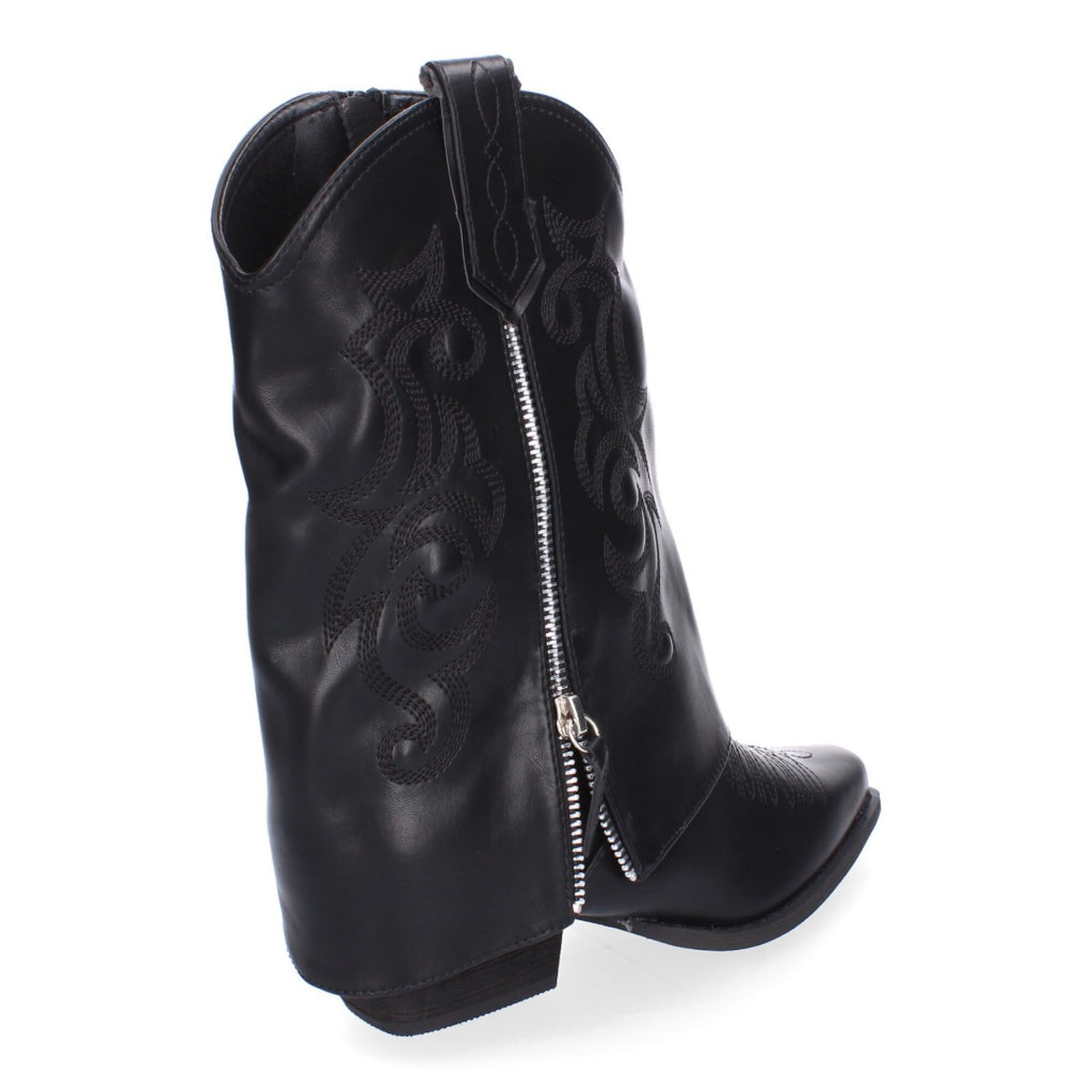 Vimice A-3305-Negro