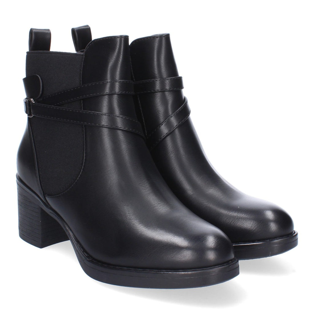 Vimice TF8906-Negro