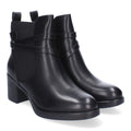 Vimice TF8906-Negro