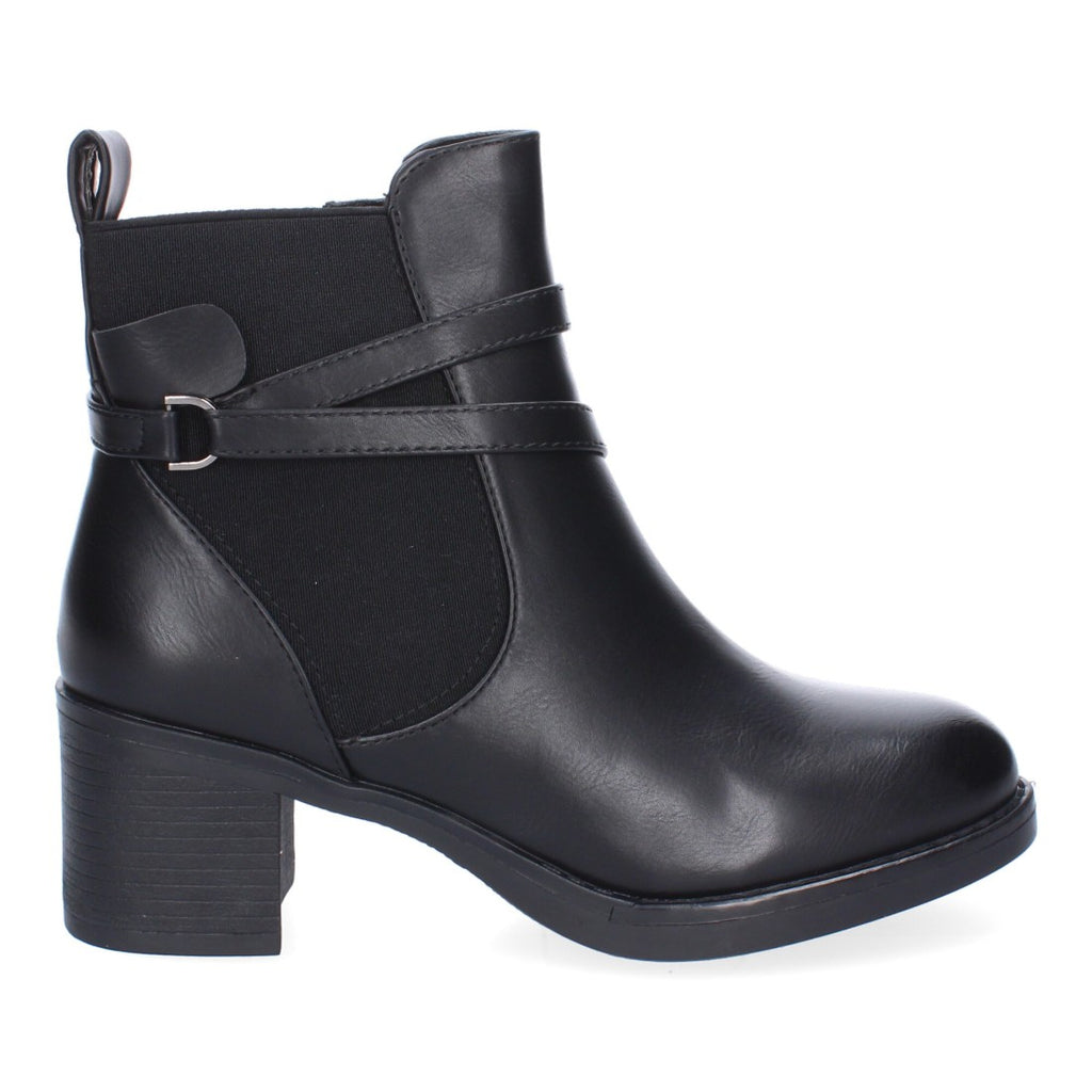 Vimice TF8906-Negro