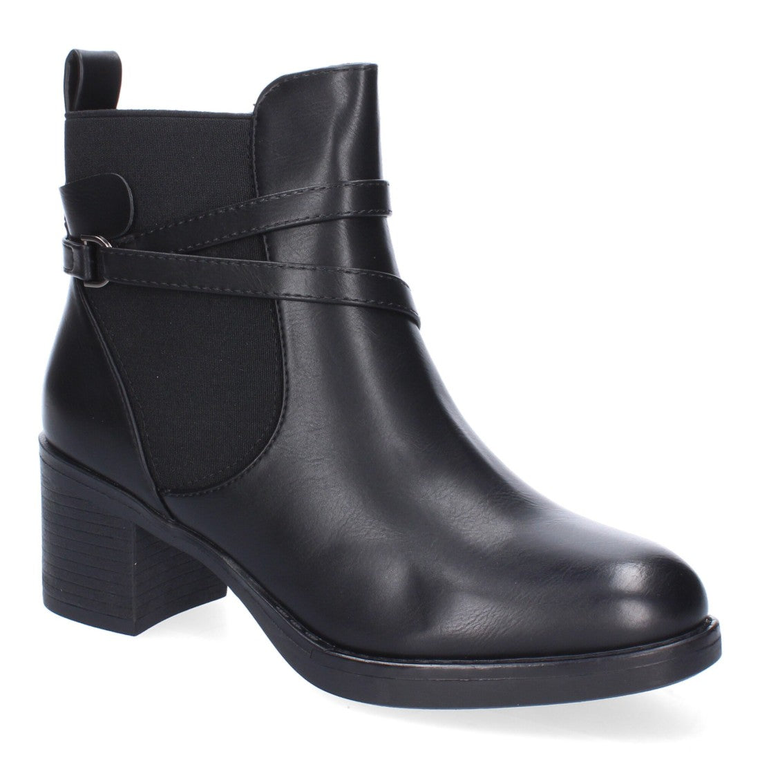 Vimice TF8906-Negro