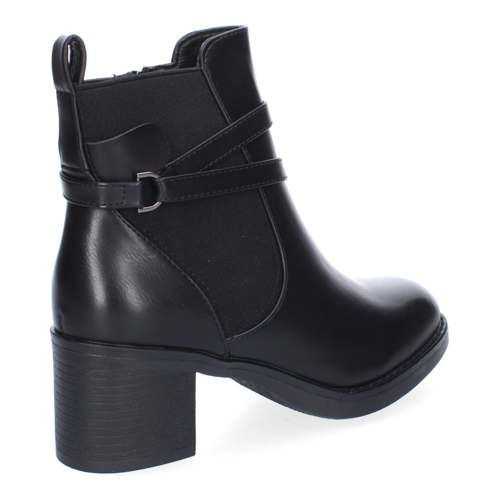 Vimice TF8906-Negro