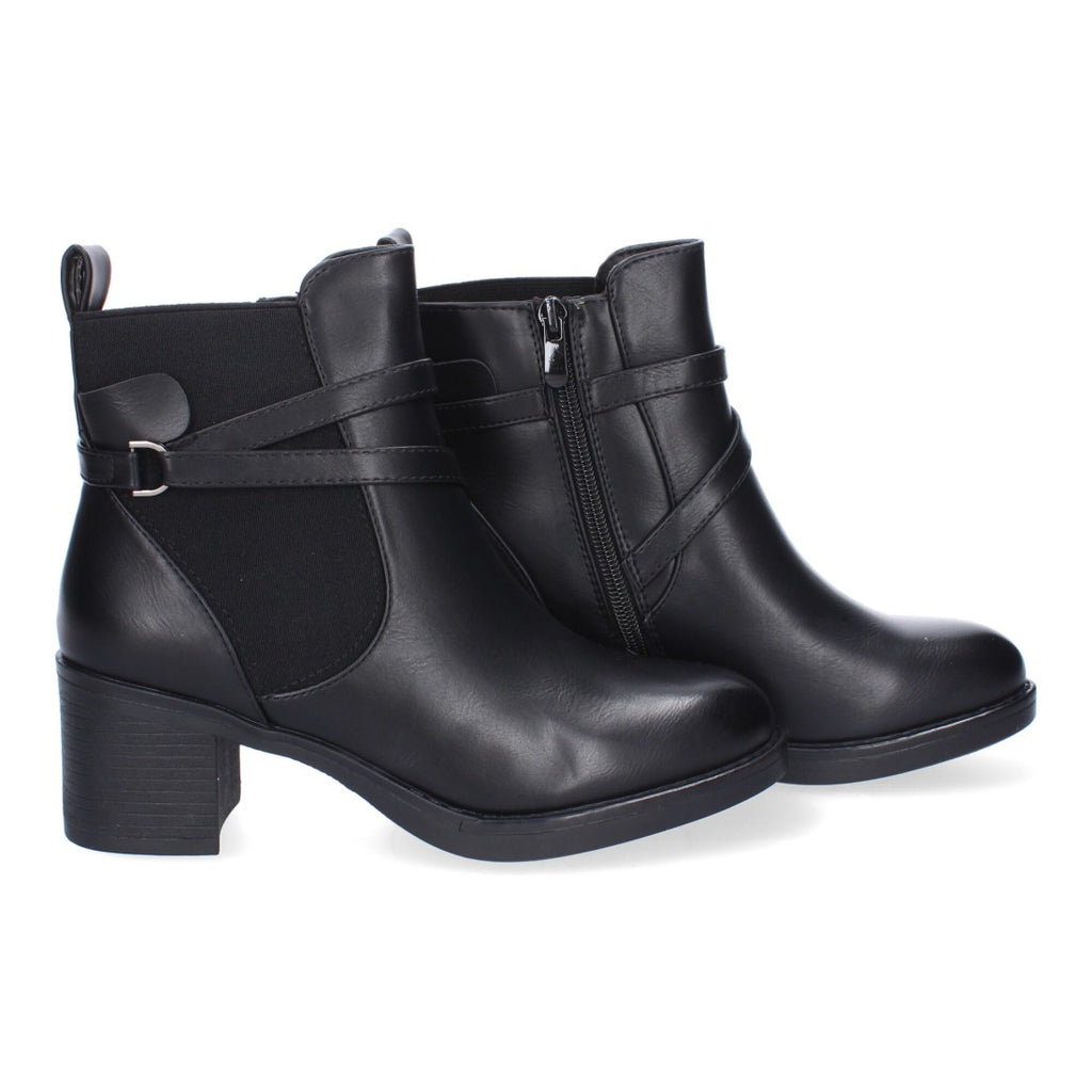 Vimice TF8906-Negro