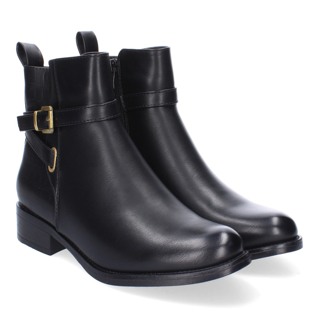 Vimice TF8910-Negro