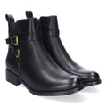 Vimice TF8910-Negro