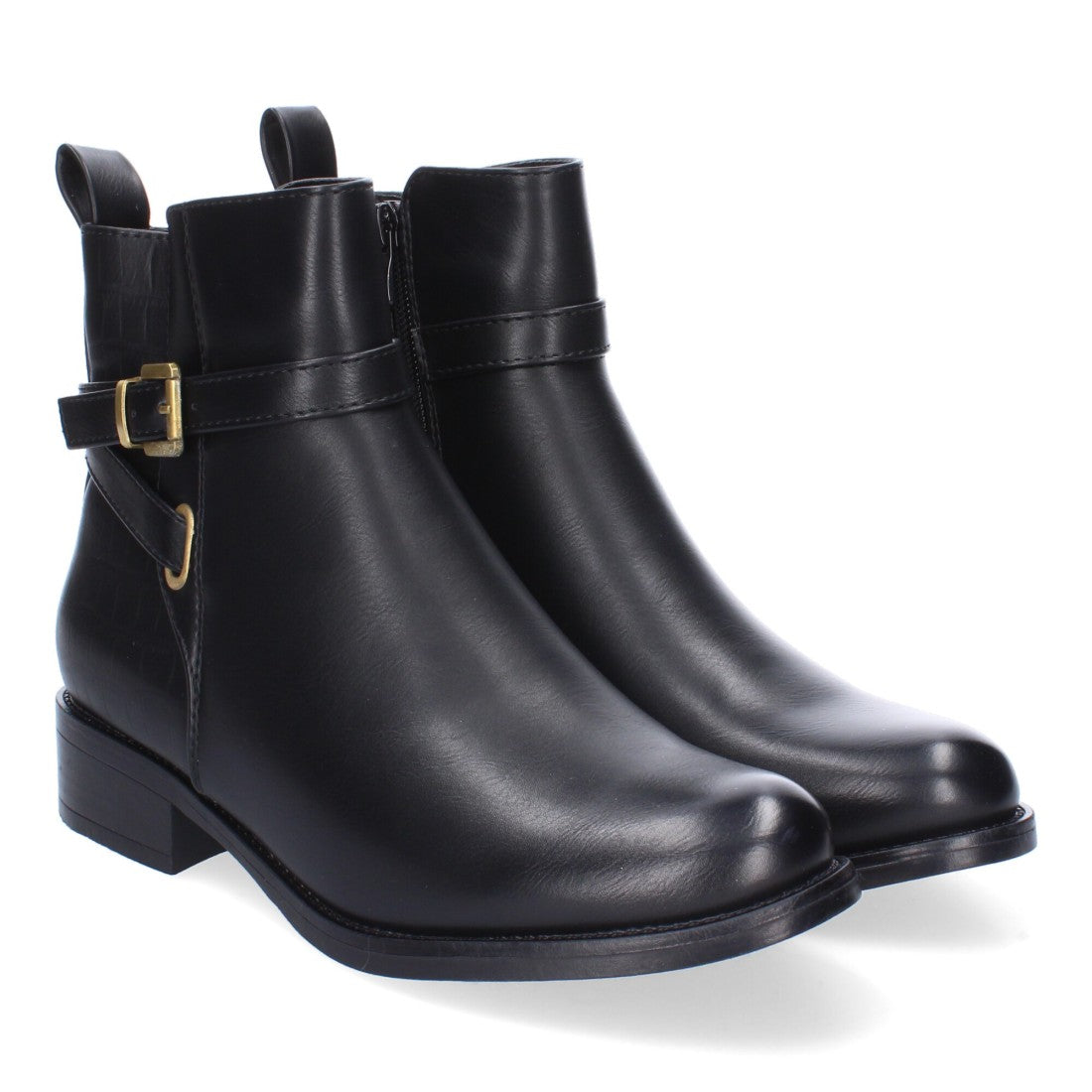 Vimice TF8910-Negro