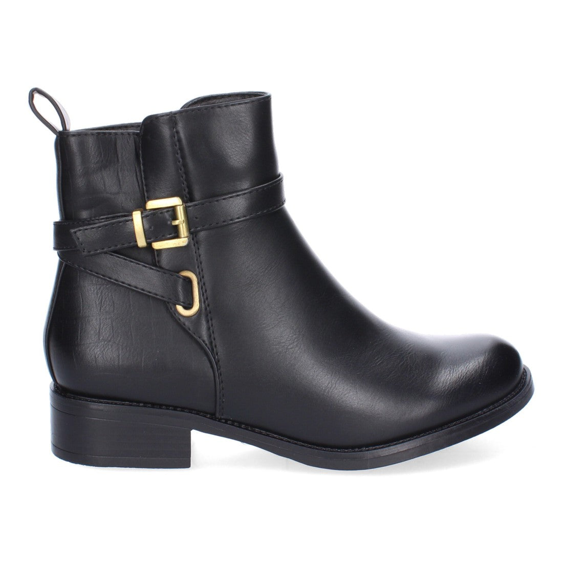 Vimice TF8910-Negro