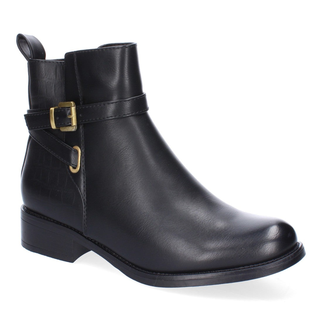 Vimice TF8910-Negro