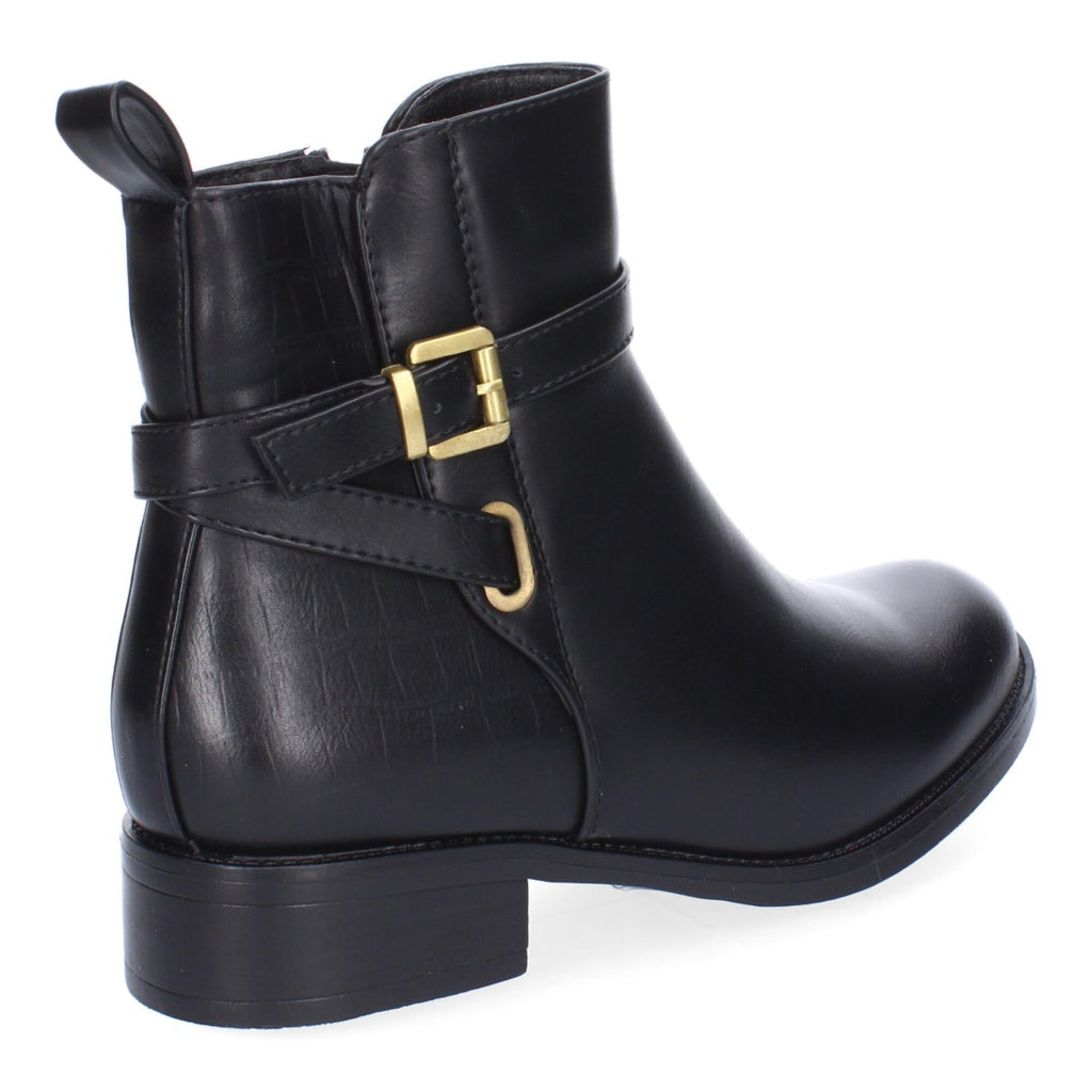 Vimice TF8910-Negro