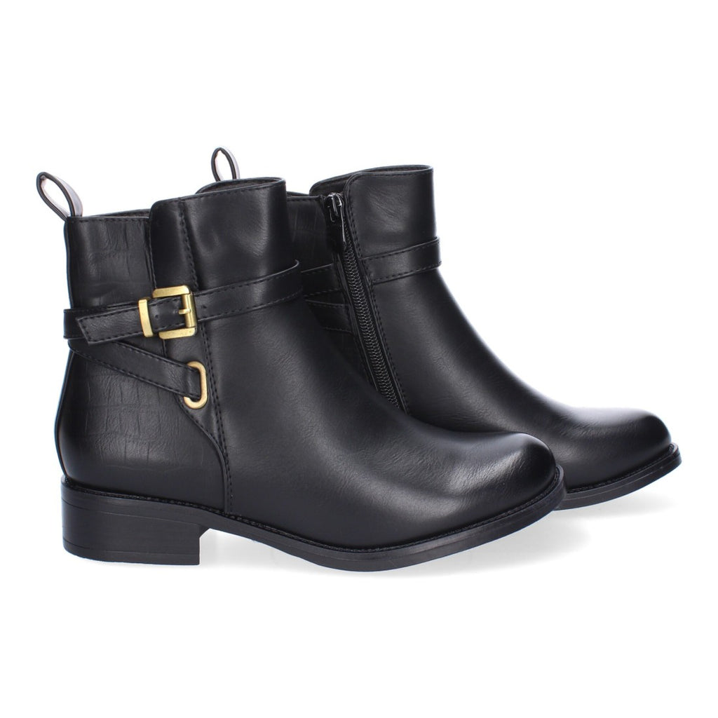 Vimice TF8910-Negro