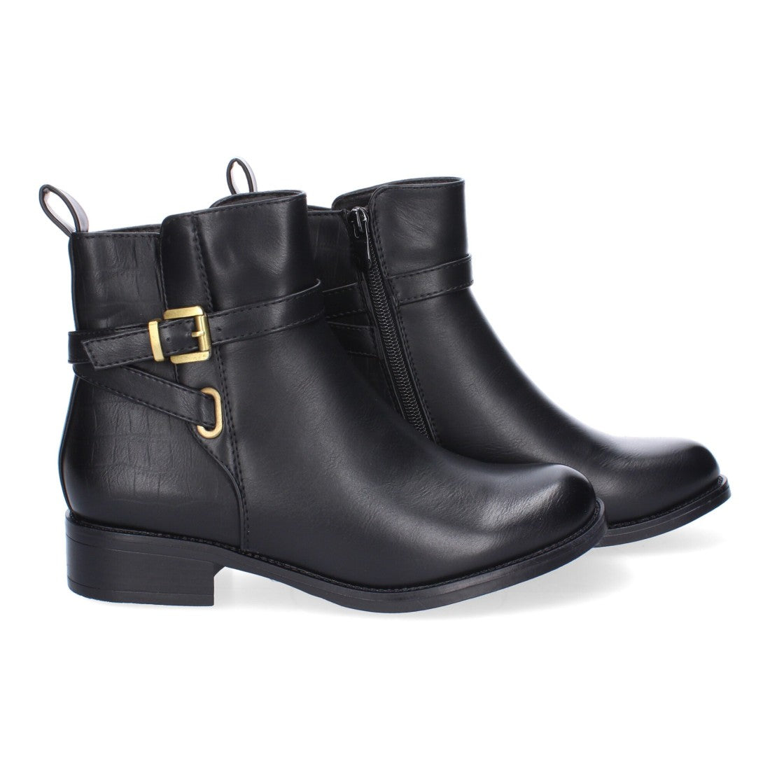 Vimice TF8910-Negro