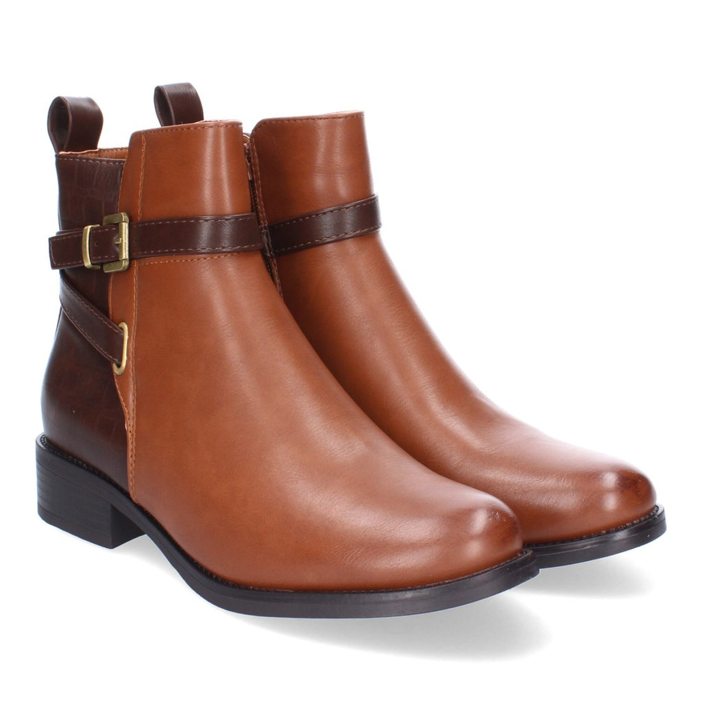 Vimice TF8910-Marron