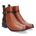 Vimice TF8910-Marron