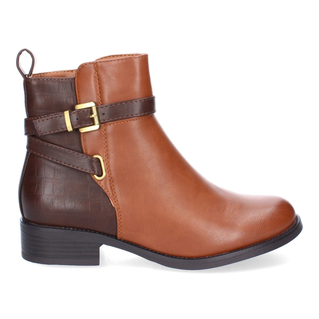 Vimice TF8910-Marron