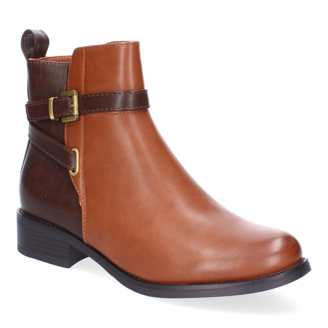 Vimice TF8910-Marron