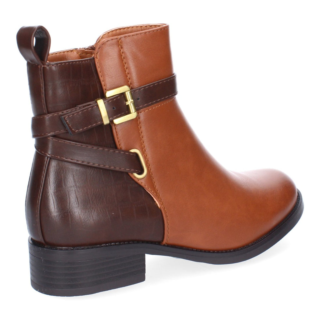 Vimice TF8910-Marron