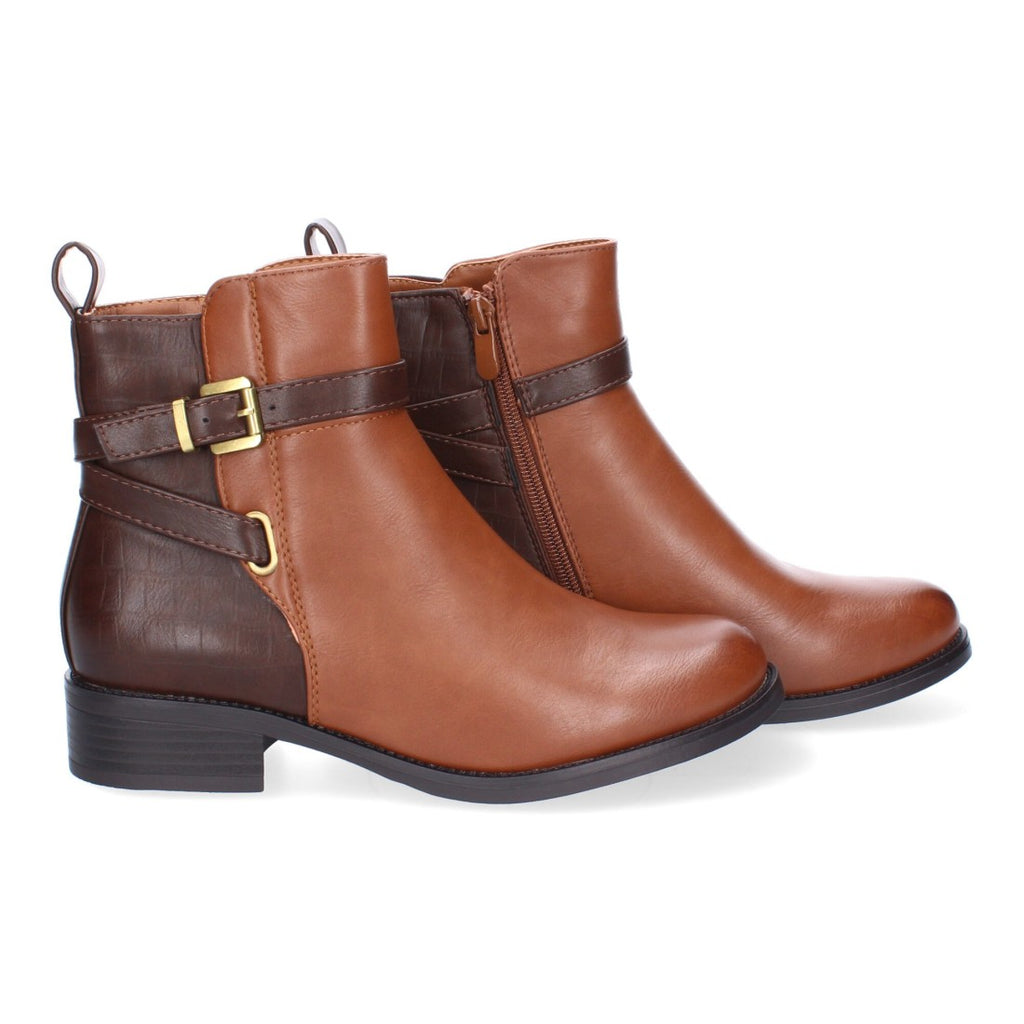 Vimice TF8910-Marron
