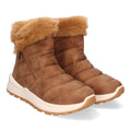 Vimice PP-18-Camel
