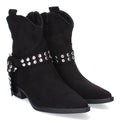 Vimice YY-98-Negro