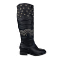 M929-23-Negre
