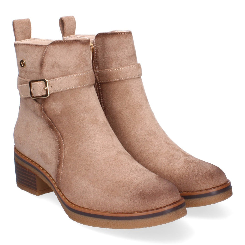 Vimice VRA-1072-Beige