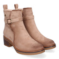 Vimice VRA-1072-Beige