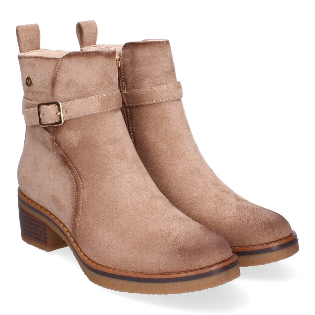 Vimice VRA-1072-Beige