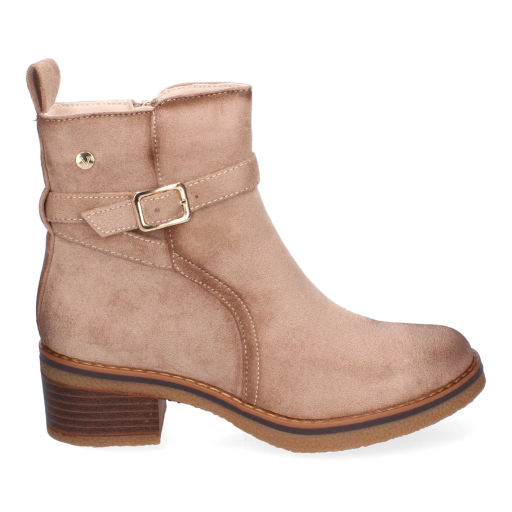 Vimice VRA-1072-Beige