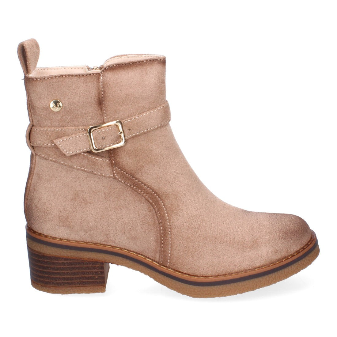 Vimice VRA-1072-Beige