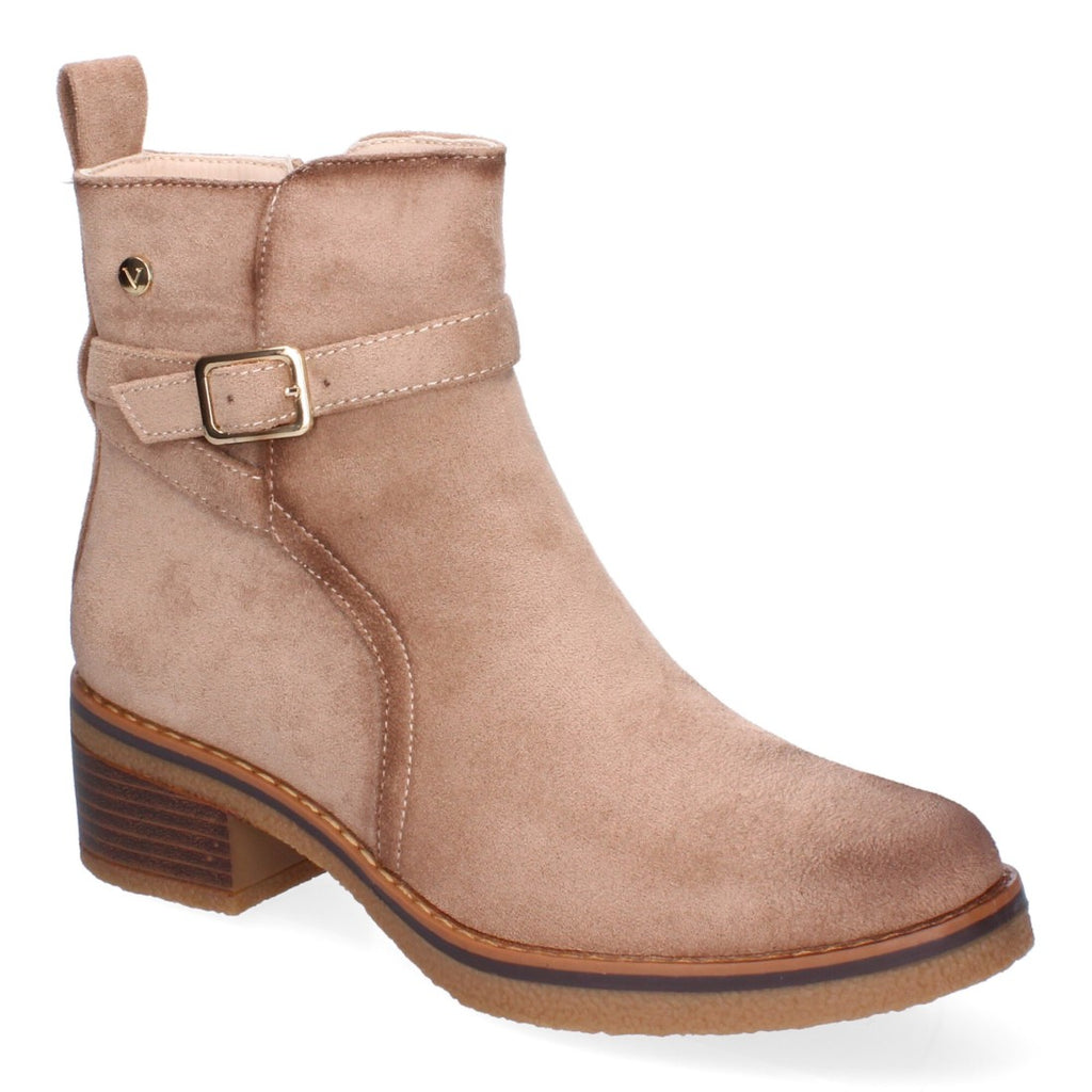 Vimice VRA-1072-Beige