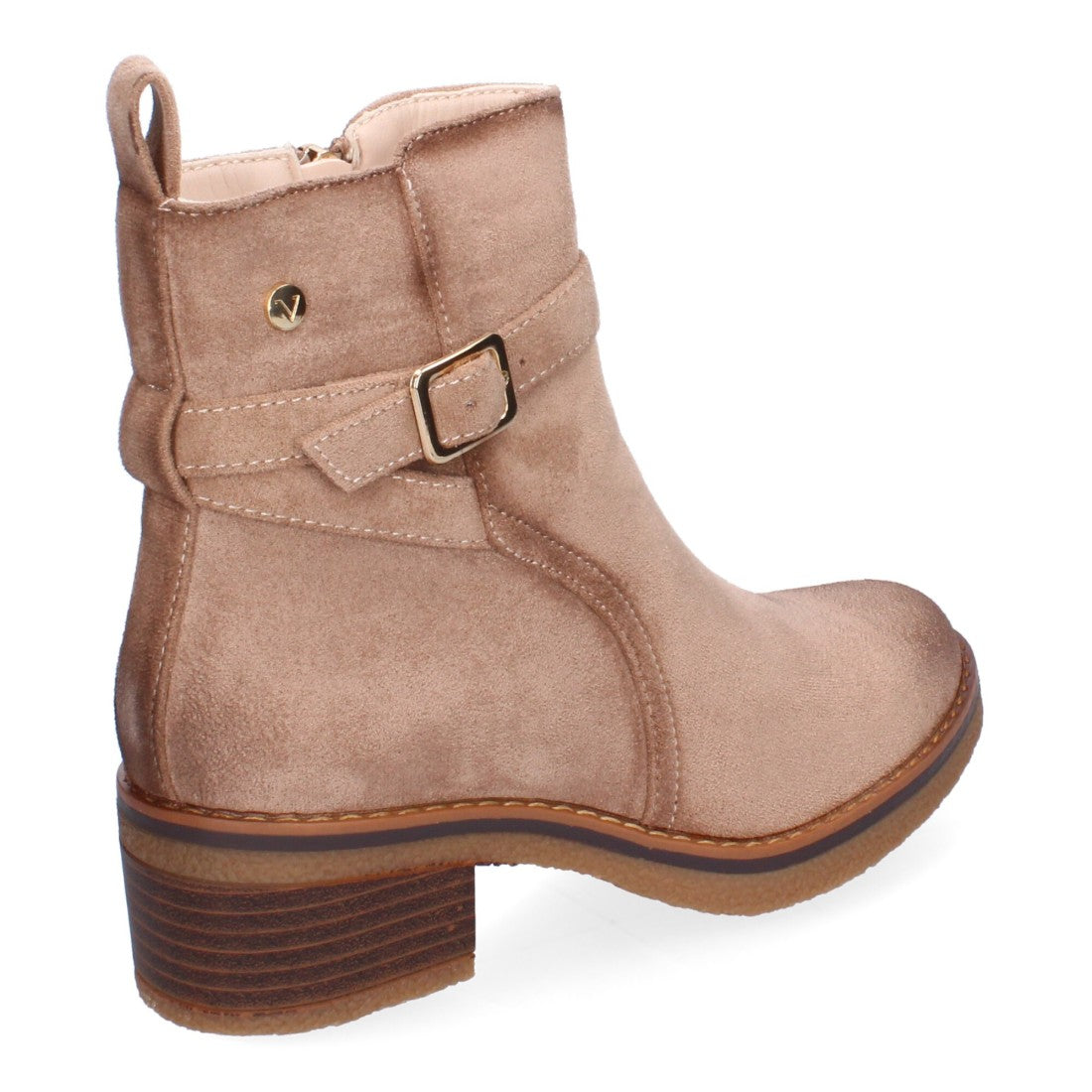 Vimice VRA-1072-Beige